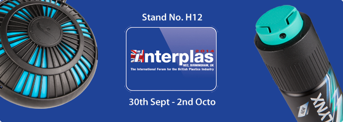 Interplas-announcement-700px
