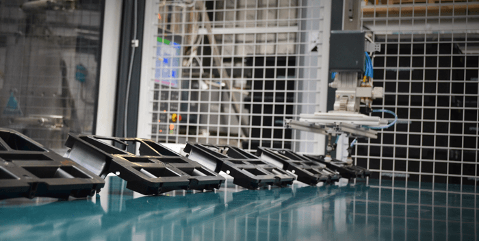 automotive-production