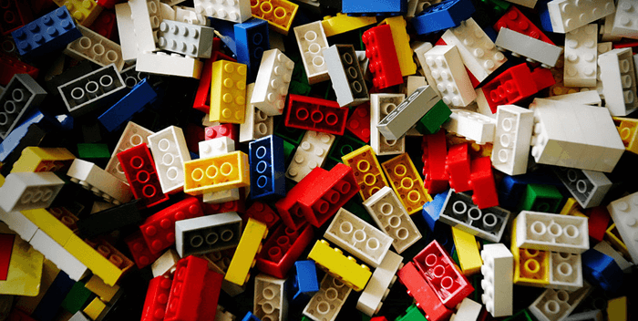 lego-bricks